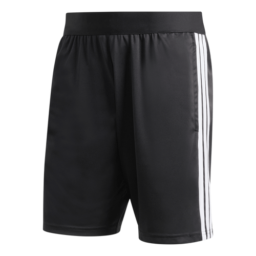 SRG Schwäbisch Gmünd Schiedsrichter Shorts 26