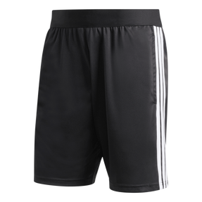 SRG Schwäbisch Gmünd Schiedsrichter Shorts 26