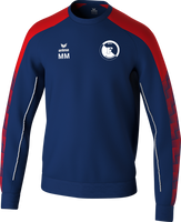 BSV Fortuna Dortmund 58 e.V. EVO STAR Sweatshirt