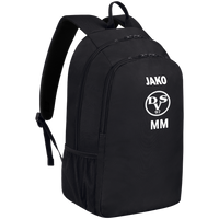 Dessauer SV 97 e.V. Rucksack One
