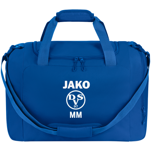 Dessauer SV 97 e.V. Sporttasche One