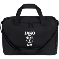 Dessauer SV 97 e.V. Sporttasche One