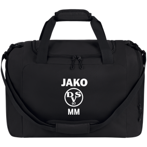 Dessauer SV 97 e.V. Sporttasche One