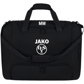 Dessauer SV 97 e.V. Sporttasche One mit Bodenfach