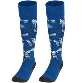 Dessauer SV 97 e.V. Stutzenstrumpf Sonic