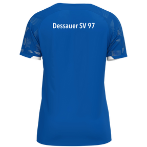 Dessauer SV 97 e.V. Trikot Sonic KA