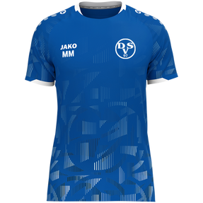 Dessauer SV 97 e.V. Trikot Sonic KA
