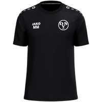 Dessauer SV 97 e.V. T-Shirt One Cotton