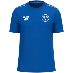 Dessauer SV 97 e.V. T-Shirt One Cotton