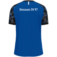 Dessauer SV 97 e.V. T-Shirt Sonic