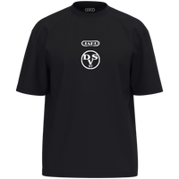 Dessauer SV 97 e.V. T-Shirt Wardrobe