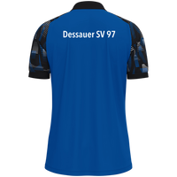 Dessauer SV 97 e.V. Polo Sonic
