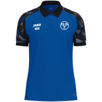 Dessauer SV 97 e.V. Polo Sonic