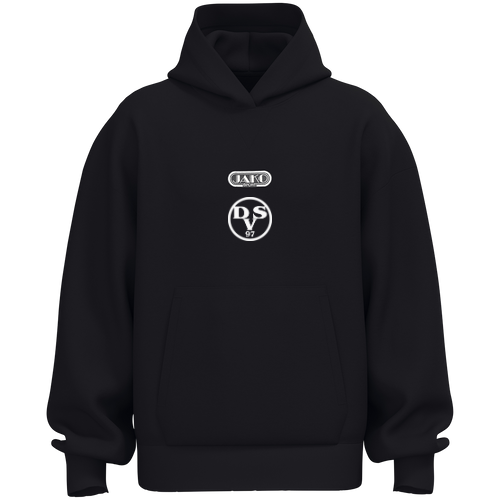 Dessauer SV 97 e.V. Kapuzensweat Wardrobe