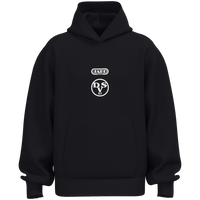 Dessauer SV 97 e.V. Kapuzensweat Wardrobe