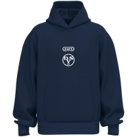 Dessauer SV 97 e.V. Kapuzensweat Wardrobe