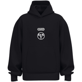 Dessauer SV 97 e.V. Kapuzensweat Wardrobe