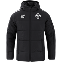 Dessauer SV 97 e.V. Steppjacke One