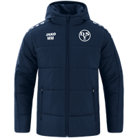 Dessauer SV 97 e.V. Steppjacke One