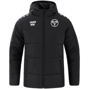 Dessauer SV 97 e.V. Steppjacke One