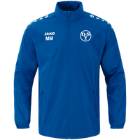 Dessauer SV 97 e.V. Allwetterjacke One