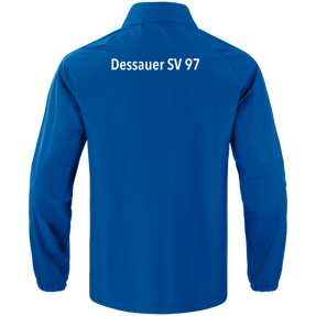 Dessauer SV 97 e.V. Allwetterjacke One