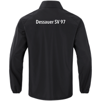Dessauer SV 97 e.V. Allwetterjacke Light One