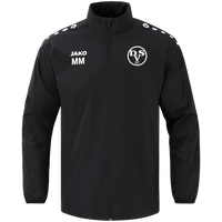 Dessauer SV 97 e.V. Allwetterjacke Light One