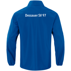 Dessauer SV 97 e.V. Allwetterjacke Light One