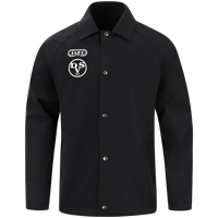 Dessauer SV 97 e.V. Coach Wendejacke Wardrobe