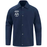 Dessauer SV 97 e.V. Coach Wendejacke Wardrobe