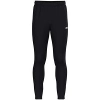 Dessauer SV 97 e.V. Trainingshose Light One