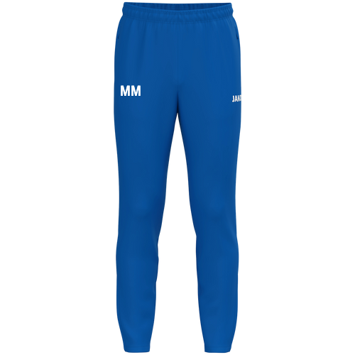 Dessauer SV 97 e.V. Trainingshose One