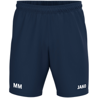 Dessauer SV 97 e.V. Trainingsshort One