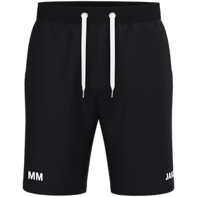 Dessauer SV 97 e.V. Joggingshort One Cotton