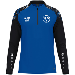 Dessauer SV 97 e.V. Ziptop Sonic