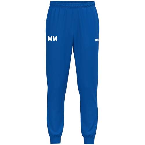 Dessauer SV 97 e.V. Polyesterhose One