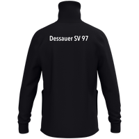 Dessauer SV 97 e.V. Tracksuit Jacke Wardrobe