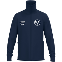 Dessauer SV 97 e.V. Tracksuit Jacke Wardrobe