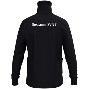 Dessauer SV 97 e.V. Tracksuit Jacke Wardrobe