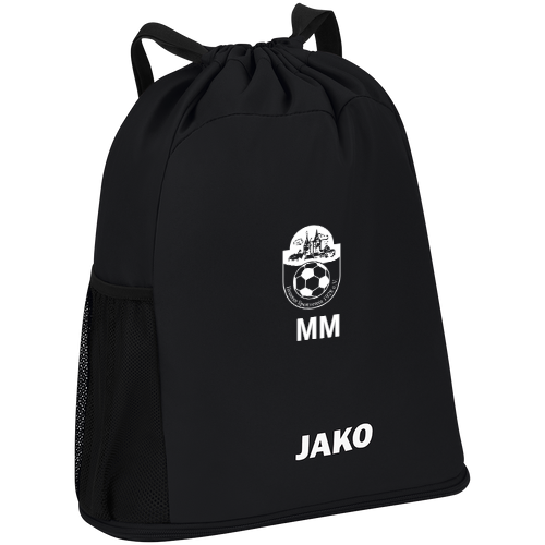 Hessener Sportverein 1928 e.V. Multibag One