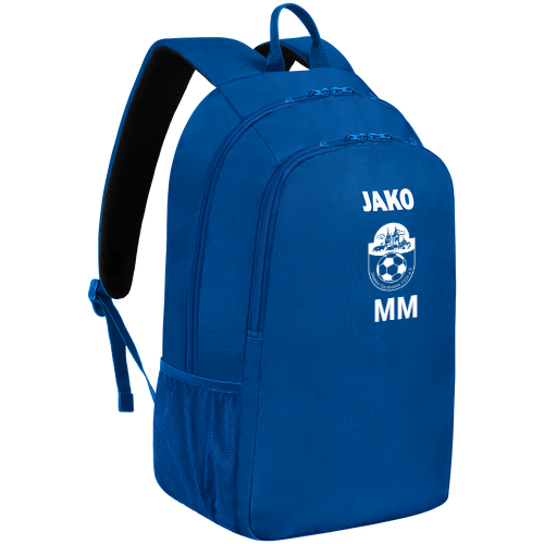 Hessener Sportverein 1928 e.V. Rucksack One