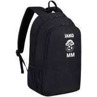 Hessener Sportverein 1928 e.V. Rucksack One