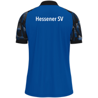 Hessener Sportverein 1928 e.V. Polo Sonic
