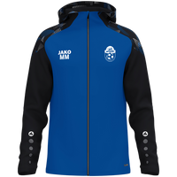 Hessener Sportverein 1928 e.V. Kapuzenjacke Sonic