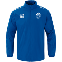 Hessener Sportverein 1928 e.V. Allwetterjacke Light One