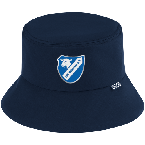 SKV Hähnlein Fischerhut Wardrobe