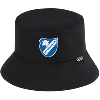 SKV Hähnlein Fischerhut Wardrobe