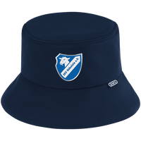 SKV Hähnlein Fischerhut Wardrobe