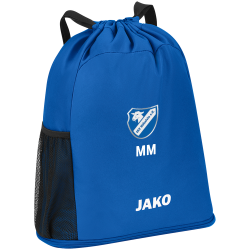 SKV Hähnlein Multibag One
